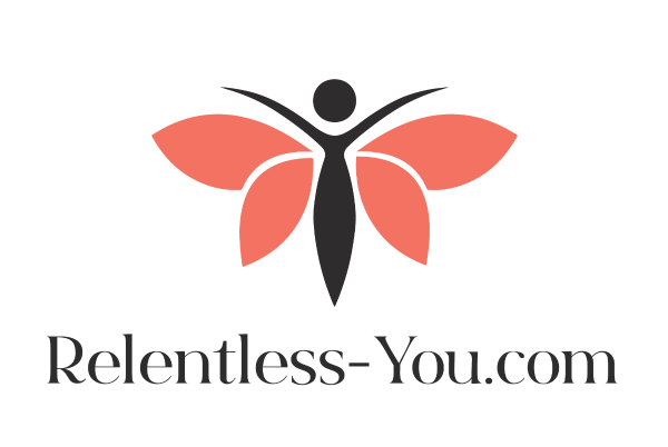 thumbnail Progressive Relaxation